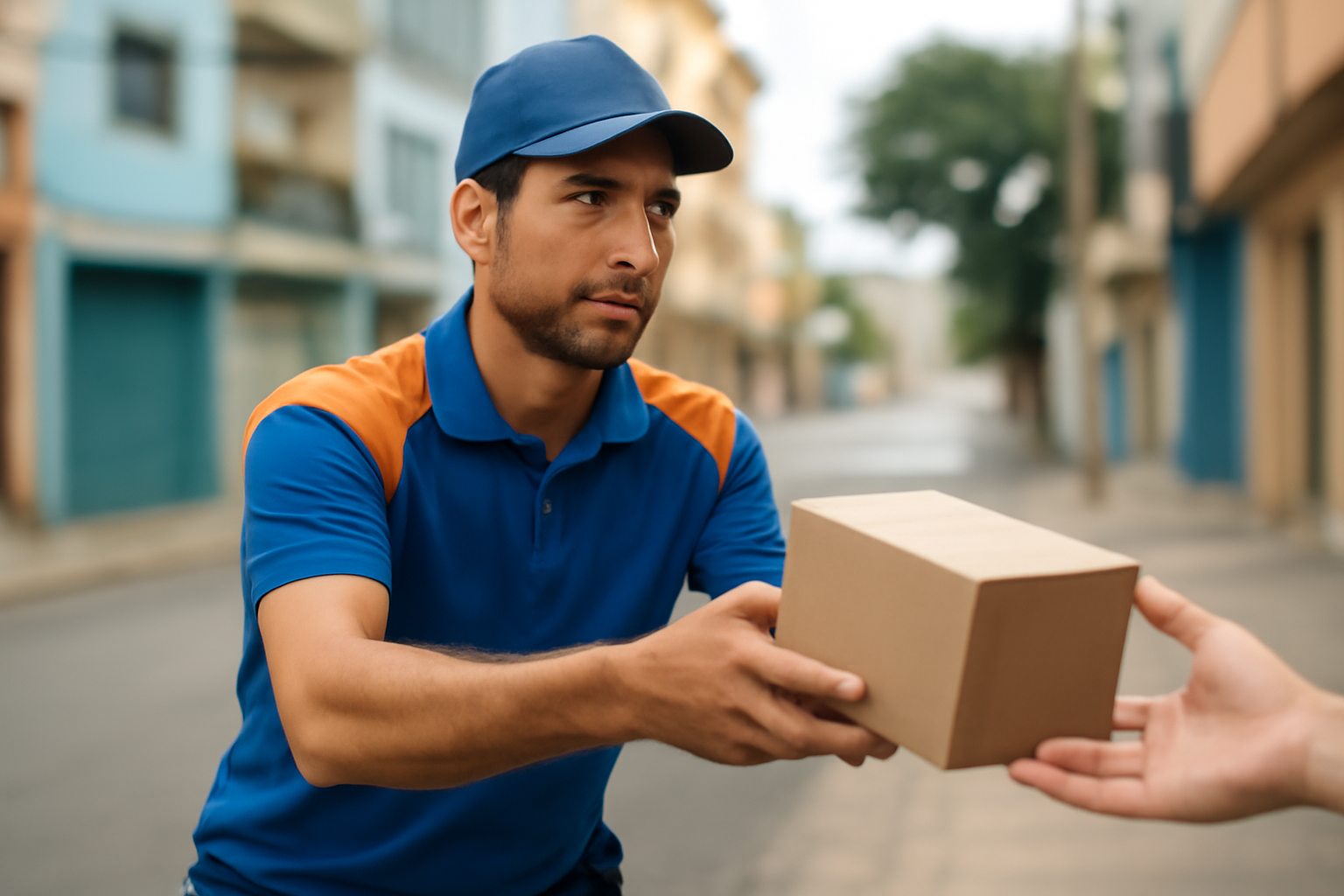 Ilustração do artigo Sedex Mais Barato: Como Enviar com Desconto pelos Correios - Tudo Envio